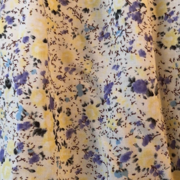 NWT woman’s M super soft top - Picture 4 of 10